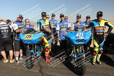 media/Apr-25-2025-BRL Bagger Racing League (Fri) [[6011495a33]]/Group Photo/